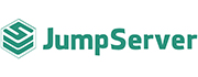 JumpServer Logo