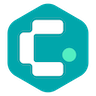 Cordys CRM Logo