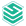 JumpServer Logo