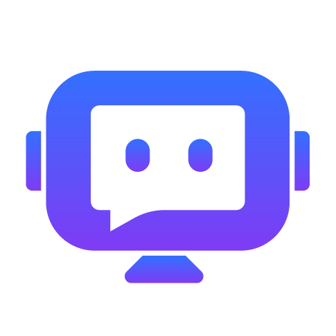 MaxKB Logo