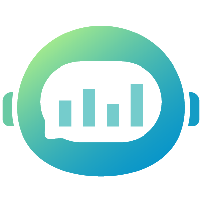 SQLBot Logo